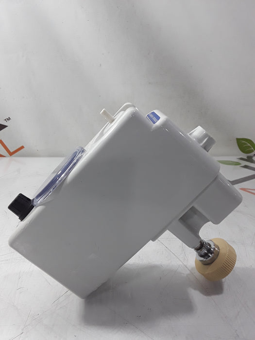 Chemetron Continuous/ Intermittent Suction Regulator