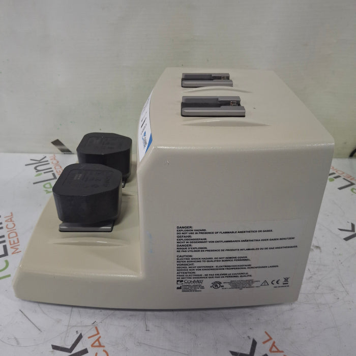 Linvatec Linvatec Conmed Pro3600 Battery Charger Surgical Instruments reLink Medical