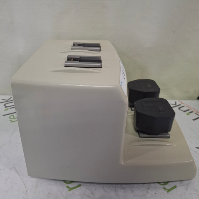 Linvatec Linvatec Conmed Pro3600 Battery Charger Surgical Instruments reLink Medical