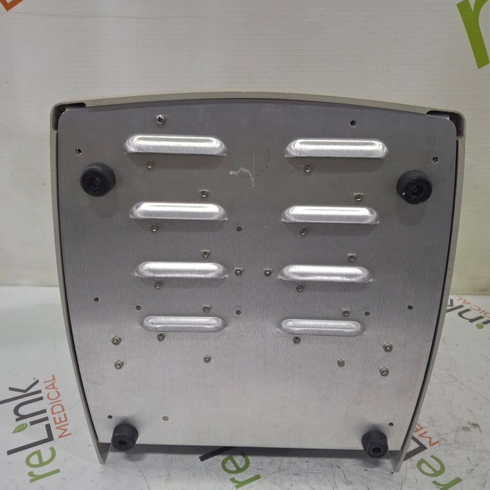 Linvatec Linvatec Conmed Pro3600 Battery Charger Surgical Instruments reLink Medical