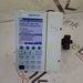 Baxter Baxter Sigma Spectrum 8.00.03 w/o Battery Infusion Pump Infusion Pumps reLink Medical