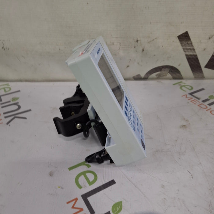 Baxter Baxter Sigma Spectrum 8.00.03 w/o Battery Infusion Pump Infusion Pumps reLink Medical