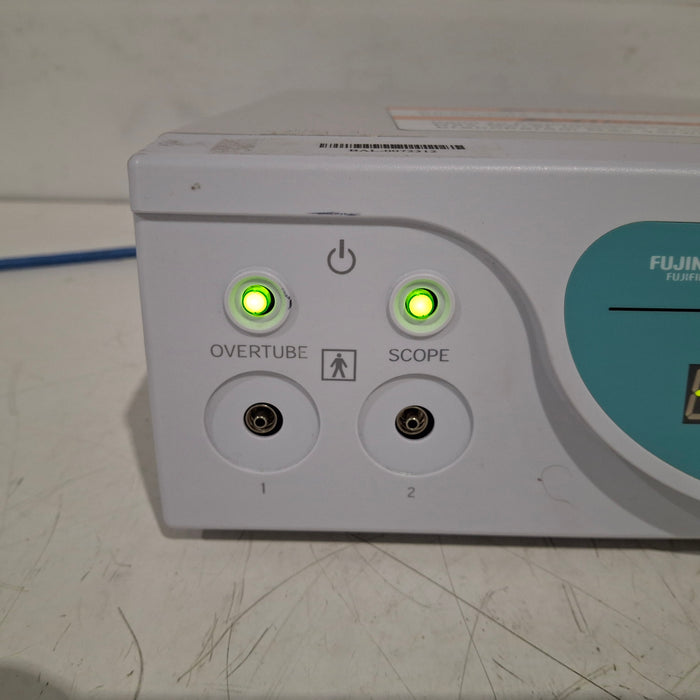 Fujinon Fujinon PB-20 Balloon Controller Flexible Endoscopy reLink Medical