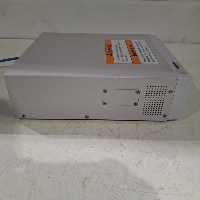 Fujinon Fujinon PB-20 Balloon Controller Flexible Endoscopy reLink Medical