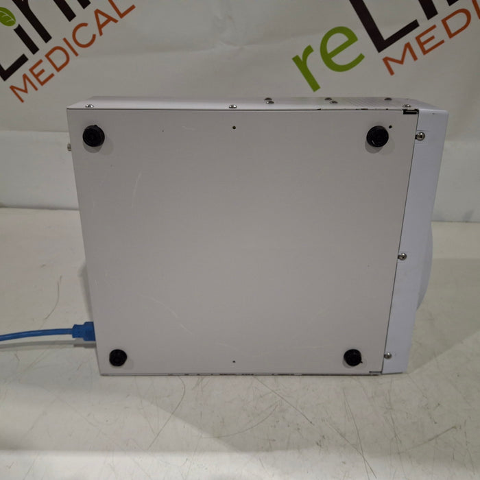 Fujinon Fujinon PB-20 Balloon Controller Flexible Endoscopy reLink Medical