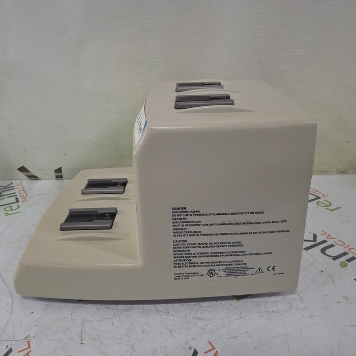 Linvatec Linvatec Conmed Pro3600 Battery Charger Surgical Instruments reLink Medical