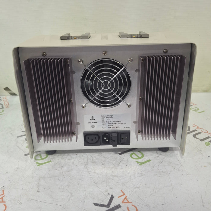 Linvatec Linvatec Conmed Pro3600 Battery Charger Surgical Instruments reLink Medical