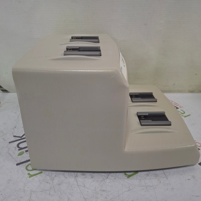 Linvatec Linvatec Conmed Pro3600 Battery Charger Surgical Instruments reLink Medical