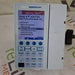 Baxter Baxter Sigma Spectrum 8.01.00 w/o Battery Infusion Pump Infusion Pump reLink Medical