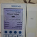 Baxter Baxter Sigma Spectrum 8.00.05 w/o Battery Infusion Pump Infusion Pump reLink Medical