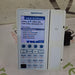Baxter Baxter Sigma Spectrum 8.00.05 w/o Battery Infusion Pump Infusion Pump reLink Medical