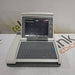 GE Healthcare GE Healthcare MAC 5500 HD ECG without CAM Module Cardiology reLink Medical