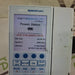 Baxter Baxter Sigma Spectrum 8.00.05 w/o Battery Infusion Pump Infusion Pump reLink Medical