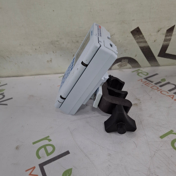 Baxter Baxter Sigma Spectrum 8.00.05 w/o Battery Infusion Pump Infusion Pump reLink Medical