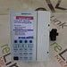 Baxter Baxter Sigma Spectrum 8.00.05 w/o Battery Infusion Pump Infusion Pump reLink Medical