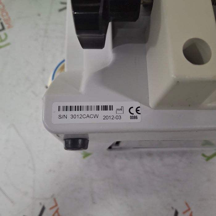 Zimmer Zimmer ATS 3000 Automatic Tourniquet System Surgical Equipment reLink Medical