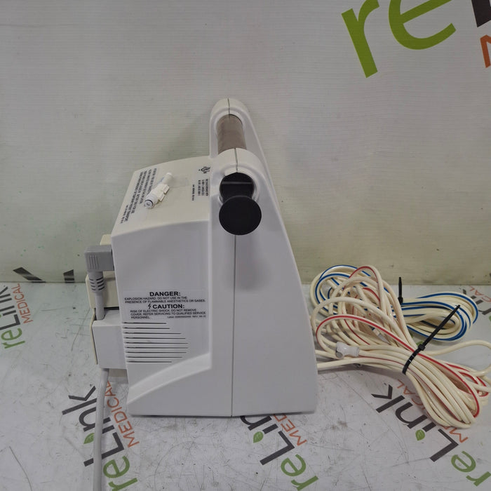 Zimmer Zimmer ATS 3000 Automatic Tourniquet System Surgical Equipment reLink Medical