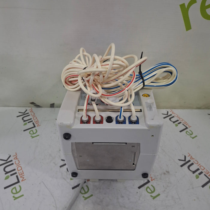 Zimmer Zimmer ATS 3000 Automatic Tourniquet System Surgical Equipment reLink Medical