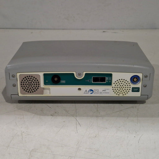 St. Jude Medical, Inc. St. Jude Medical, Inc. H702475 EnSite Precision Link, Sensor Enabled Research Lab reLink Medical