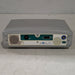 St. Jude Medical, Inc. St. Jude Medical, Inc. H702475 EnSite Precision Link, Sensor Enabled Research Lab reLink Medical