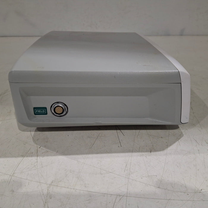 St. Jude Medical, Inc. St. Jude Medical, Inc. H702475 EnSite Precision Link, Sensor Enabled Research Lab reLink Medical