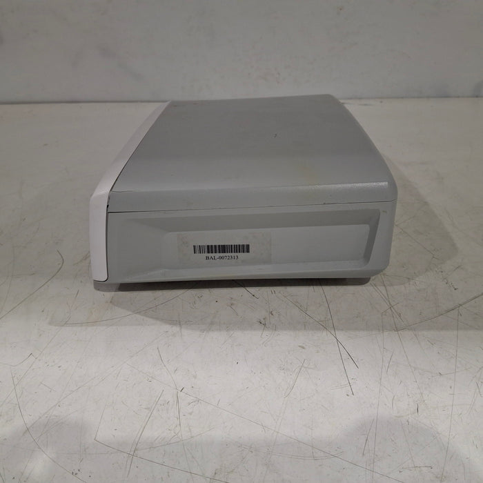 St. Jude Medical, Inc. St. Jude Medical, Inc. H702475 EnSite Precision Link, Sensor Enabled Research Lab reLink Medical