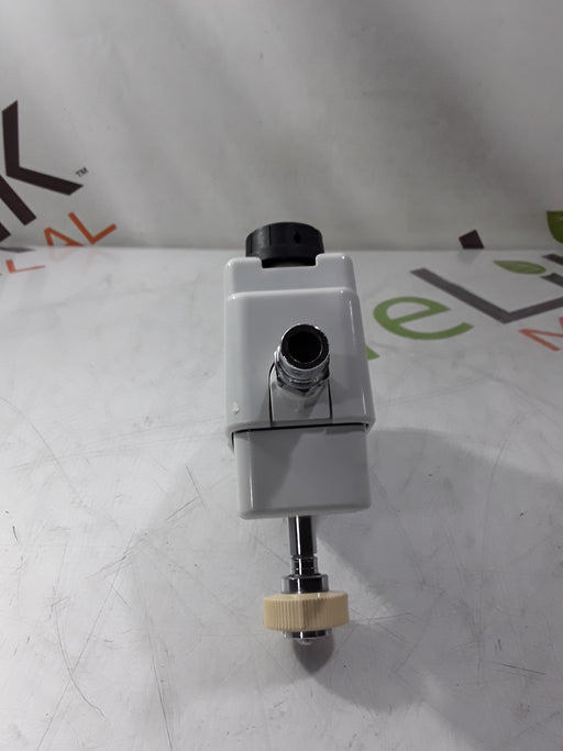 Chemetron Chemetron Pediatric Model Suction Regulator Respiratory reLink Medical