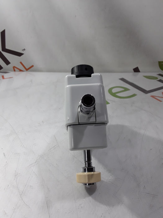 Chemetron Chemetron Pediatric Model Suction Regulator Respiratory reLink Medical