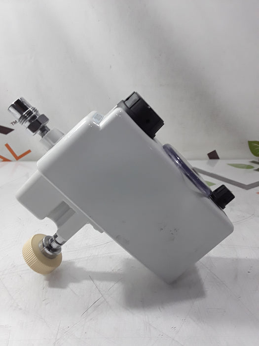 Chemetron Chemetron Pediatric Model Suction Regulator Respiratory reLink Medical