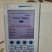 Baxter Baxter Sigma Spectrum 8.00.04 w/o Battery Infusion Pump Infusion Pump reLink Medical