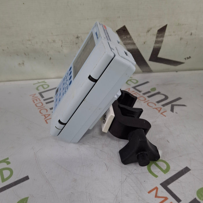 Baxter Baxter Sigma Spectrum 8.00.04 w/o Battery Infusion Pump Infusion Pump reLink Medical