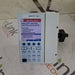 Baxter Baxter Sigma Spectrum 8.00.04 w/o Battery Infusion Pump Infusion Pump reLink Medical