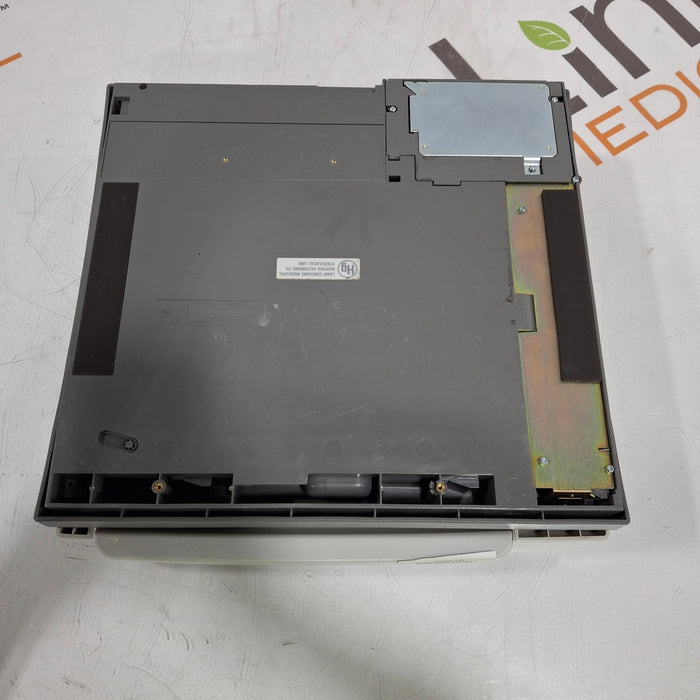 GE Healthcare MAC 5500 HD ECG without CAM Module