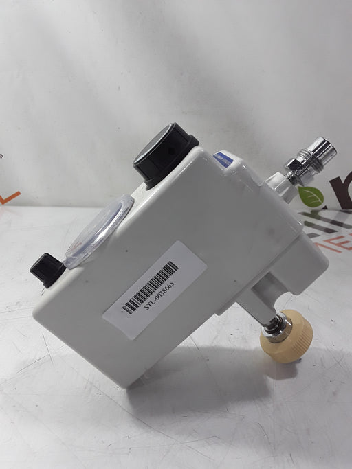 Chemetron Chemetron Continuous/ Intermittent Suction Regulator Respiratory reLink Medical