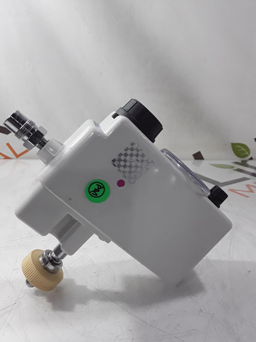 Chemetron Chemetron Continuous/ Intermittent Suction Regulator Respiratory reLink Medical