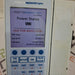 Baxter Baxter Sigma Spectrum 8.01.00 w/o Battery Infusion Pump Infusion Pump reLink Medical