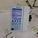 Baxter Baxter Sigma Spectrum 8.01.00 w/o Battery Infusion Pump Infusion Pump reLink Medical