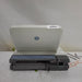 GE Healthcare GE Healthcare MAC 5500 HD ECG without CAM Module Cardiology reLink Medical
