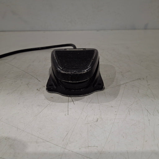 Valleylab Valleylab E6009 BiPolar Footswitch Electrosurgical Units reLink Medical