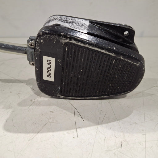 Valleylab Valleylab E6009 BiPolar Footswitch Electrosurgical Units reLink Medical