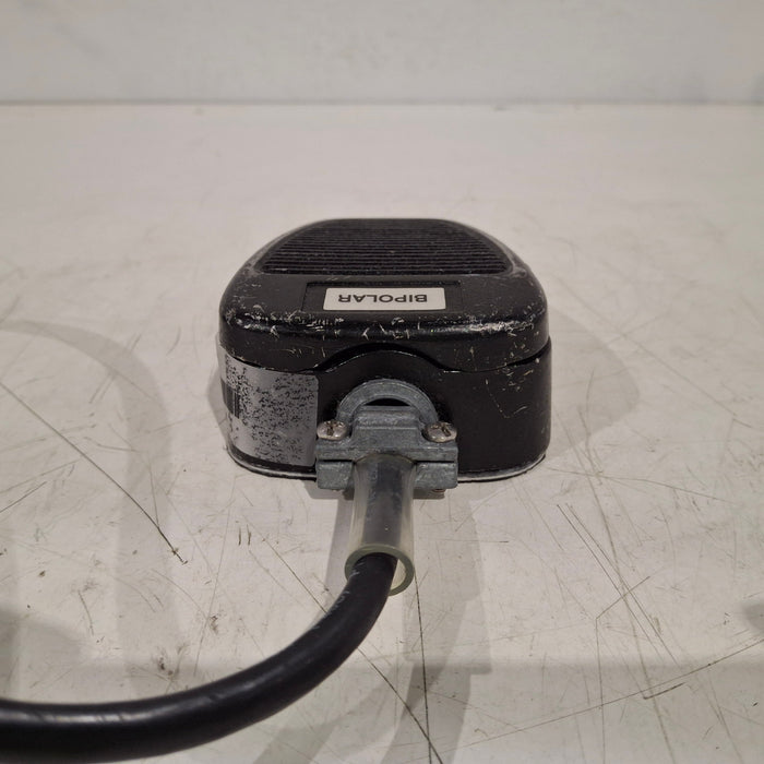 Valleylab Valleylab E6009 BiPolar Footswitch Electrosurgical Units reLink Medical