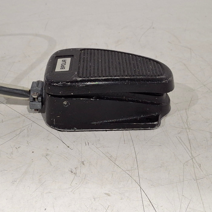 Valleylab Valleylab E6009 BiPolar Footswitch Electrosurgical Units reLink Medical