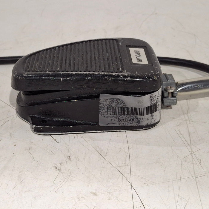 Valleylab Valleylab E6009 BiPolar Footswitch Electrosurgical Units reLink Medical