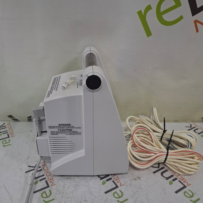 Zimmer Zimmer ATS 3000 Automatic Tourniquet System Surgical Equipment reLink Medical