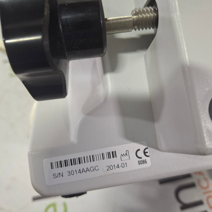 Zimmer Zimmer ATS 3000 Automatic Tourniquet System Surgical Equipment reLink Medical