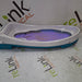 Natus Natus NeoBlue Cozy LED Phototherapy System Infant Warmers and Incubators reLink Medical