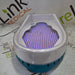 Natus Natus NeoBlue Cozy LED Phototherapy System Infant Warmers and Incubators reLink Medical