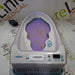 Natus Natus NeoBlue Cozy LED Phototherapy System Infant Warmers and Incubators reLink Medical