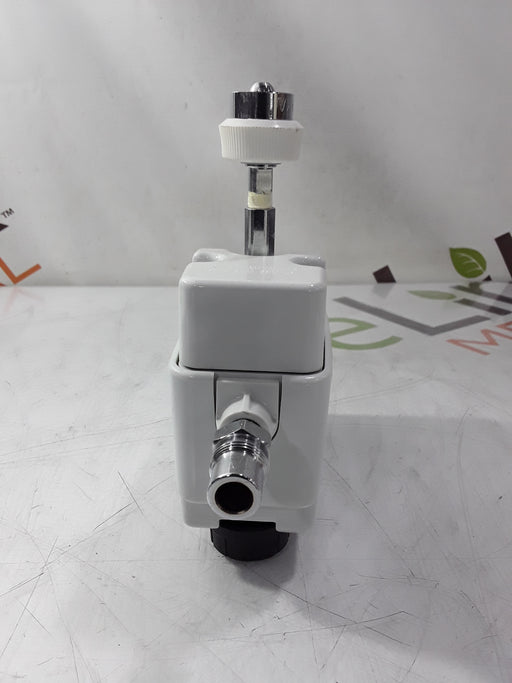 Chemetron Chemetron Pediatric Model Suction Regulator Respiratory reLink Medical