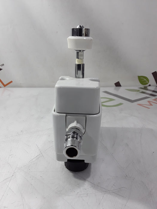 Chemetron Chemetron Pediatric Model Suction Regulator Respiratory reLink Medical